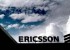 Ericsson reduce su beneficio en el cuarto trimestre de 2011