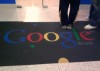 Google y su “cultura de la privacidad”