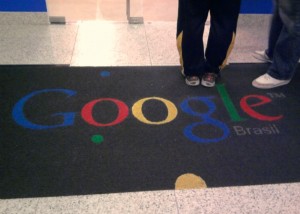 Google y su “cultura de la privacidad”
