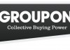 Groupon o el secreto de las compras colectivas