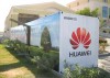 Huawei, un nuevo jugador en el mercado de las telecomunicaciones profesionales