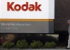 Kodak, al borde de la bancarrota