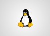 Llega el kernel Linux 3.2