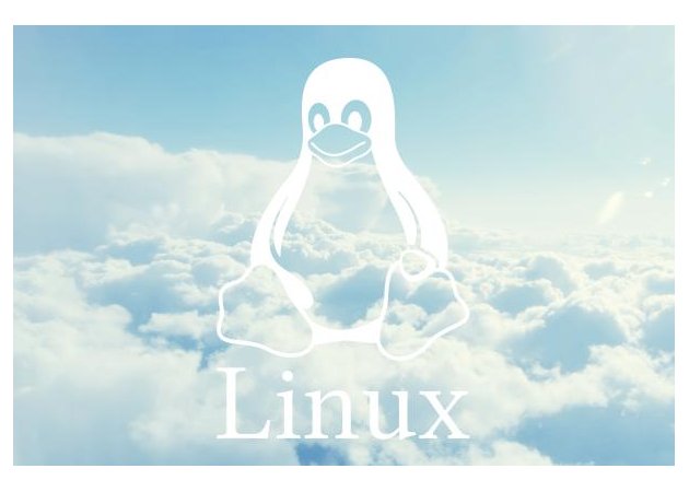 linux cloud Red Hat y SUSE Linux, a por la nube contratando mano de obra