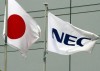 Las pérdidas obligan a NEC a recortar 10.000 puestos de trabajo