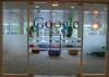 Google a punto de renovar su página de inicio