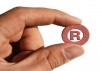 IBM registra más de 6.000 patentes en 2011