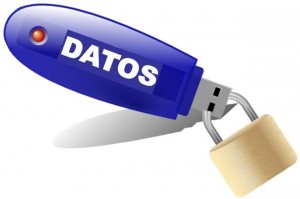 Hoy se celebra el día internacional de la protección de datos
