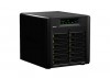 Synology DiskStation DS3611xs