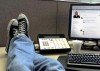 Facebook ha ayudado a generar más de 20.000 puestos de trabajo en España