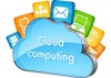 El tráfico cloud computing se multiplicará por doce para 2015