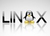 Linux sobrepasa los 15 millones de líneas de código