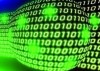 Forrester sitúa a Denodo en cabeza de la virtualización de datos