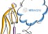 VMware crece un 32% en 2011