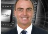 AMD asciende a John Byrne para renovar al completo su cuadro de dirección