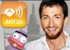 Antena 3 presenta ANT3.0 como futuro de la televisión móvil