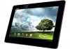 ASUS Transformer Pad Infinity con resolución profesional