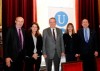 Acuerdo entre la Universidad de Barcelona y Microsoft