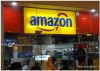 Primera tienda física Amazon Store en Seattle esta primavera