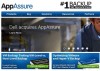 Dell adquiere la firma de software AppAssure