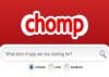 Apple adquiere el buscador Chomp para mejorar su App Store