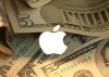 CEO de Apple: ‘tenemos más dinero del que necesitamos’