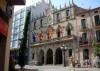 El Ayuntamiento de Terrasa soluciona sus problemas con business intelligence