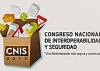 Software AG España estará en el II Congreso de Interoperabilidad y Seguridad-CNIS