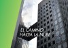 El camino al cloud, paso a paso