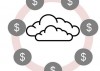 La economía en la nube: implicaciones en el empleo