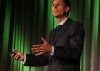 AMD anuncia la salida de Emilio Ghilardi como vicepresidente sénior y director de Ventas