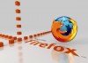 Llega Firefox 10 ESR, primera versión con soporte extendido