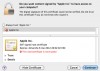 Variante del troyano Flashback ataca ordenadores Mac