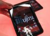 Fujitsu presenta su tableta STYLISTIC M532 Android Media