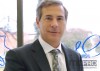 G. Landaluce, de Software AG: “En crisis, después del ahorro y la efectividad, hay que simplificar los procesos”