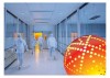Globalfoundries adquiere ProMOS