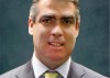 Gonçalo Leitão, de SAP a CA Technologies