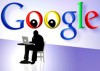 Microsoft acusa a Google de saltarse la privacidad de IE