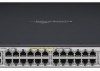 Nuevo portfolio de switches HP para OpenFlow