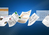 HP Exstream 8.0, el último software de gestión de las comunicaciones con los clientes