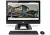 HP presenta el Z1, primer workstation ‘todo en uno’ del mercado