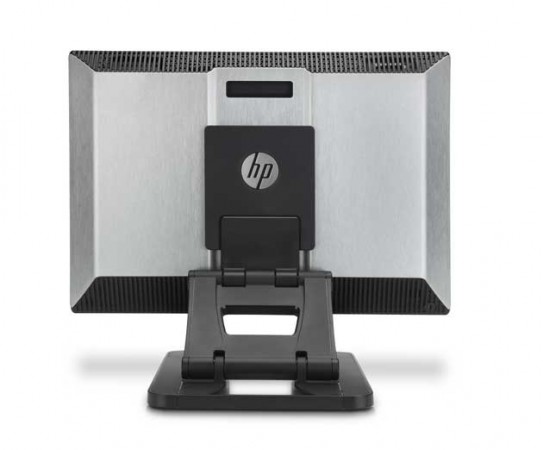 HPZ1 31 543x450 HP presenta el Z1, primer workstation todo en uno del mercado