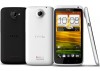 HTC responde a iCloud y se alía con Dropbox