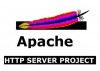 Apache libera la primera actualización del server HTTP en seis años