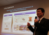 Samsung, insatisfecho con sus tabletas