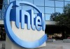 Intel podría fabricar chips para terceros incluyendo ARM