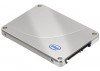 Intel SSD 313 para sistemas de almacenamiento híbridos