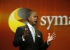 Microsoft añade al ex CEO de Symantec al Consejo de dirección