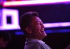 Kazuo Hirai sustituye a Stringer al frente de Sony