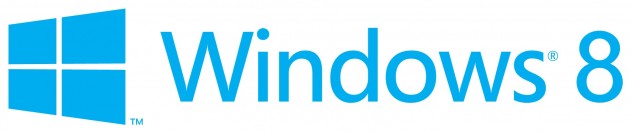 LogosWindows 2 630x132 Windows 8 ya tiene logo oficial
